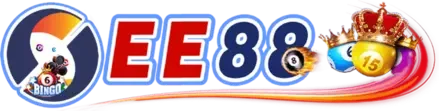 logo ee88