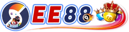 ee8866.bar