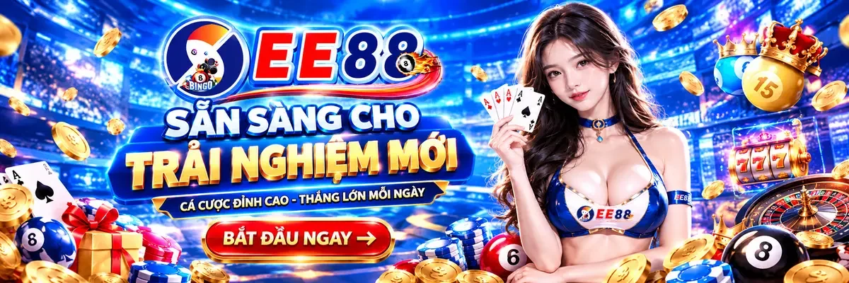 Trang chủ 1 banner ee88 1200x400
